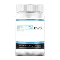 Reviten Forte