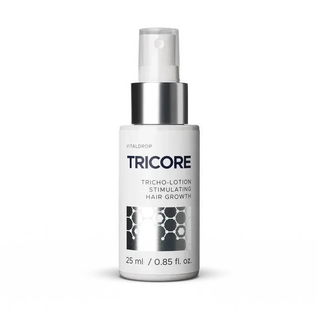 TRICORE